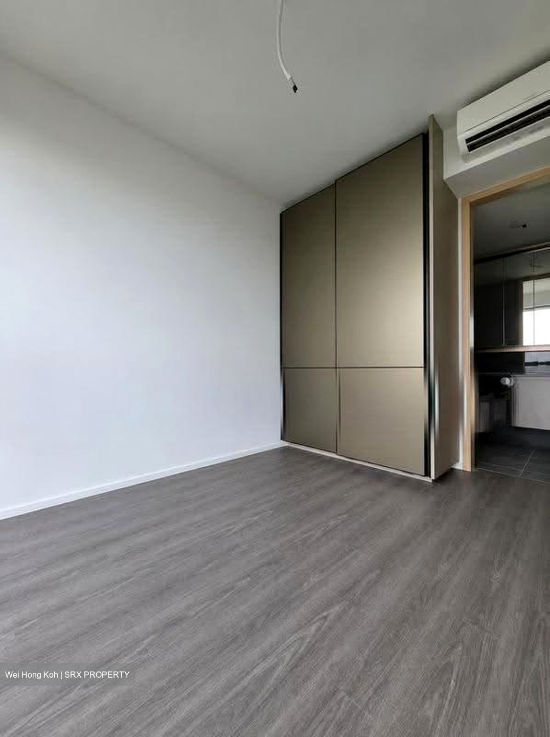Pinetree Hill (D21), Condominium #632975961